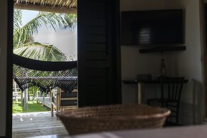 Hotel VilaVeraTheresa