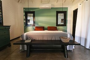 Hotel VilaVeraTheresa