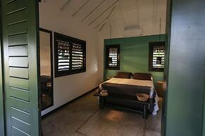 Hotel VilaVeraTheresa