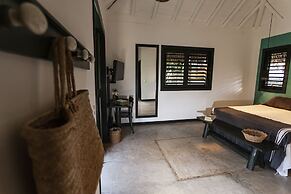 Hotel VilaVeraTheresa