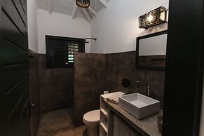 Hotel VilaVeraTheresa