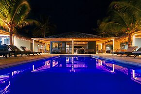 Hotel VilaVeraTheresa