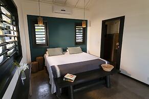 Hotel VilaVeraTheresa