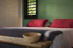 Hotel VilaVeraTheresa