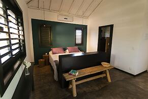 Hotel VilaVeraTheresa