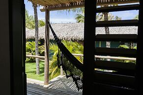 Hotel VilaVeraTheresa