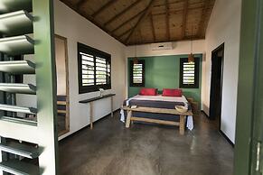 Hotel VilaVeraTheresa