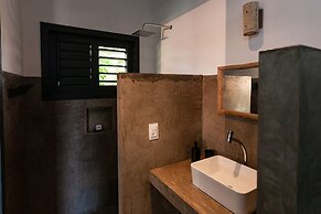 Hotel VilaVeraTheresa