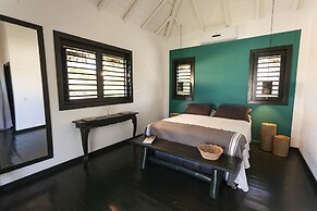 Hotel VilaVeraTheresa