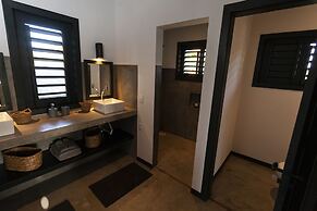 Hotel VilaVeraTheresa
