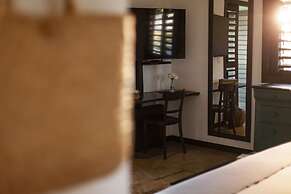 Hotel VilaVeraTheresa