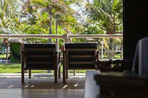 Hotel VilaVeraTheresa