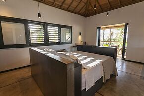 Hotel VilaVeraTheresa