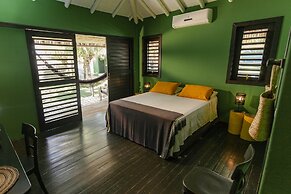 Hotel VilaVeraTheresa