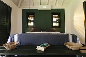 Hotel VilaVeraTheresa