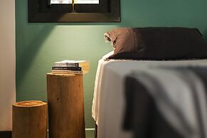 Hotel VilaVeraTheresa