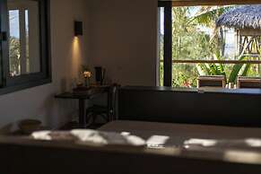 Hotel VilaVeraTheresa