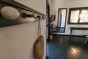 Hotel VilaVeraTheresa