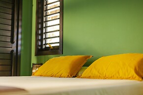 Hotel VilaVeraTheresa