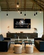Hotel VilaVeraTheresa