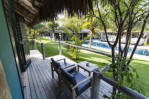 Hotel VilaVeraTheresa
