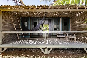 Hotel VilaVeraTheresa