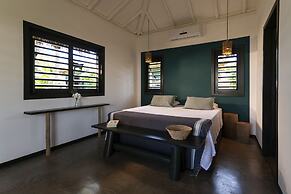 Hotel VilaVeraTheresa