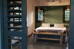 Hotel VilaVeraTheresa