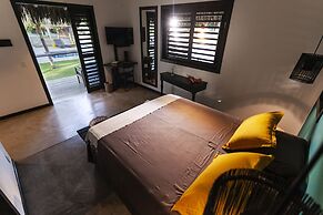 Hotel VilaVeraTheresa