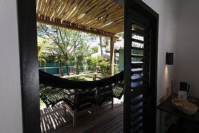Hotel VilaVeraTheresa