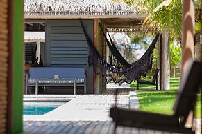 Hotel VilaVeraTheresa