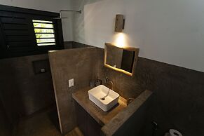 Hotel VilaVeraTheresa