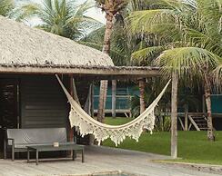 Hotel VilaVeraTheresa