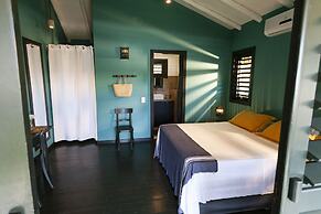 Hotel VilaVeraTheresa