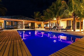 Hotel VilaVeraTheresa