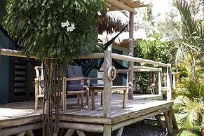 Hotel VilaVeraTheresa