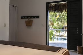 Hotel VilaVeraTheresa