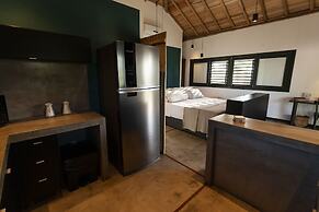 Hotel VilaVeraTheresa