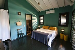 Hotel VilaVeraTheresa