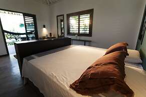 Hotel VilaVeraTheresa