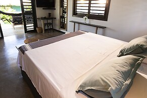 Hotel VilaVeraTheresa