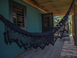 Hotel VilaVeraTheresa