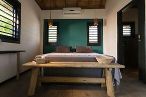 Hotel VilaVeraTheresa