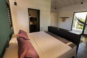 Hotel VilaVeraTheresa