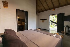 Hotel VilaVeraTheresa