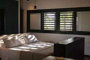 Hotel VilaVeraTheresa