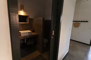 Hotel VilaVeraTheresa