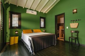 Hotel VilaVeraTheresa