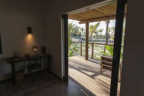 Hotel VilaVeraTheresa