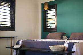 Hotel VilaVeraTheresa